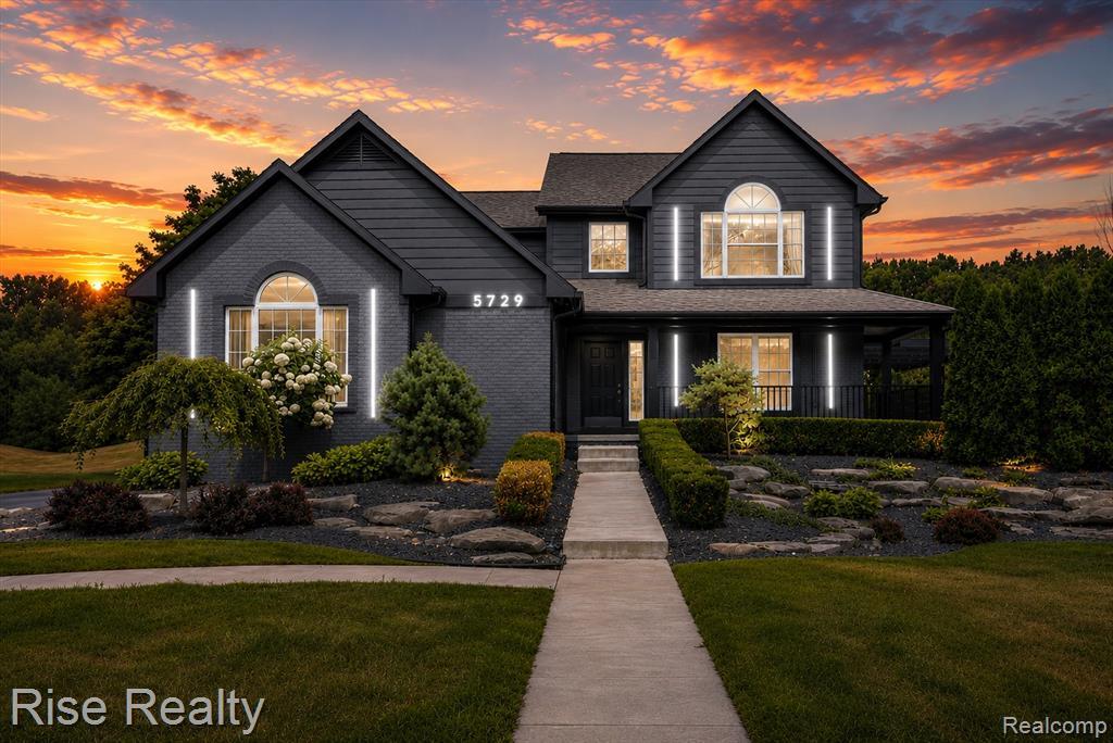 MLS #20261060675 image #0