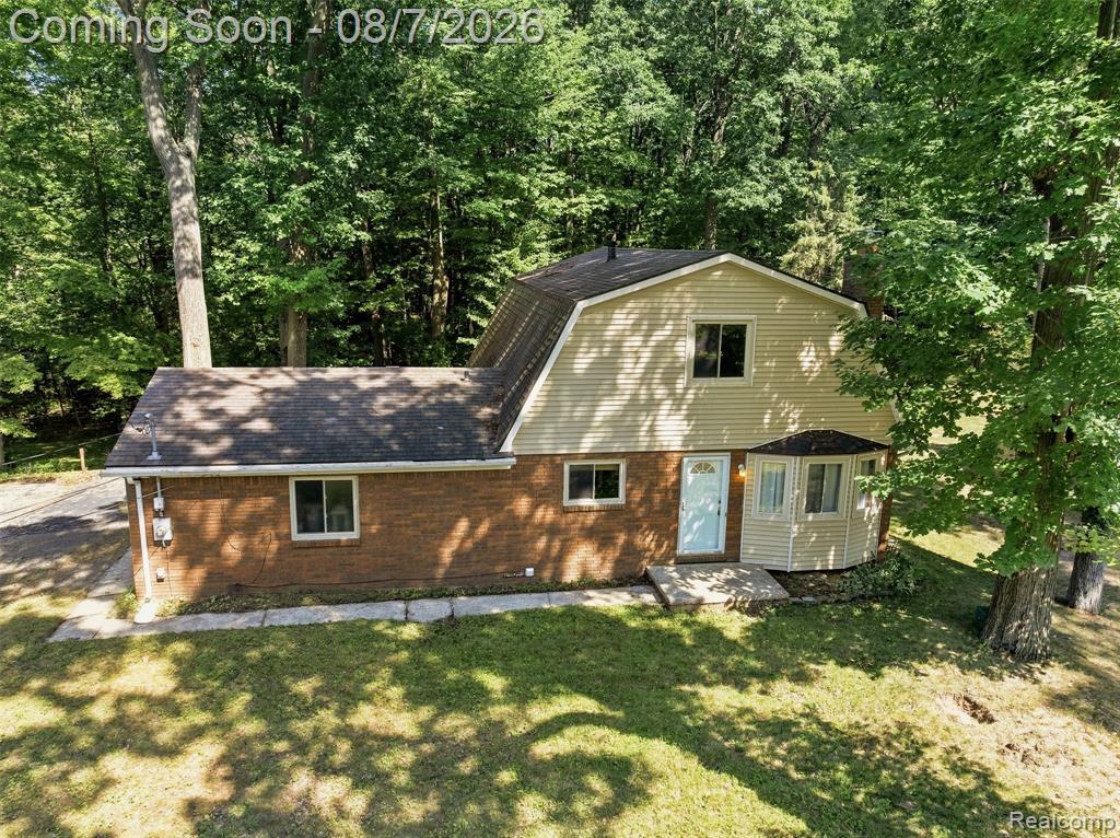MLS #20261060701 image #0