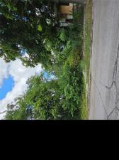 MLS #20261060770 image #0