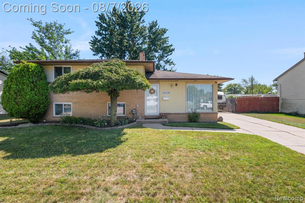 MLS #20261060867 image #0