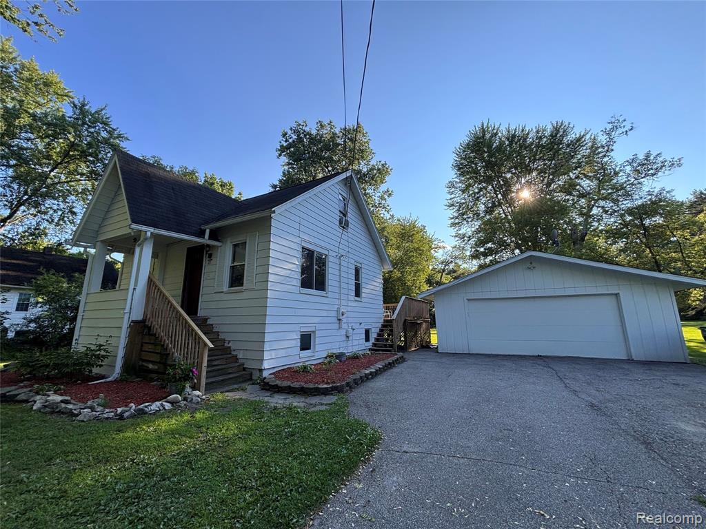 MLS #20261060894 image #0