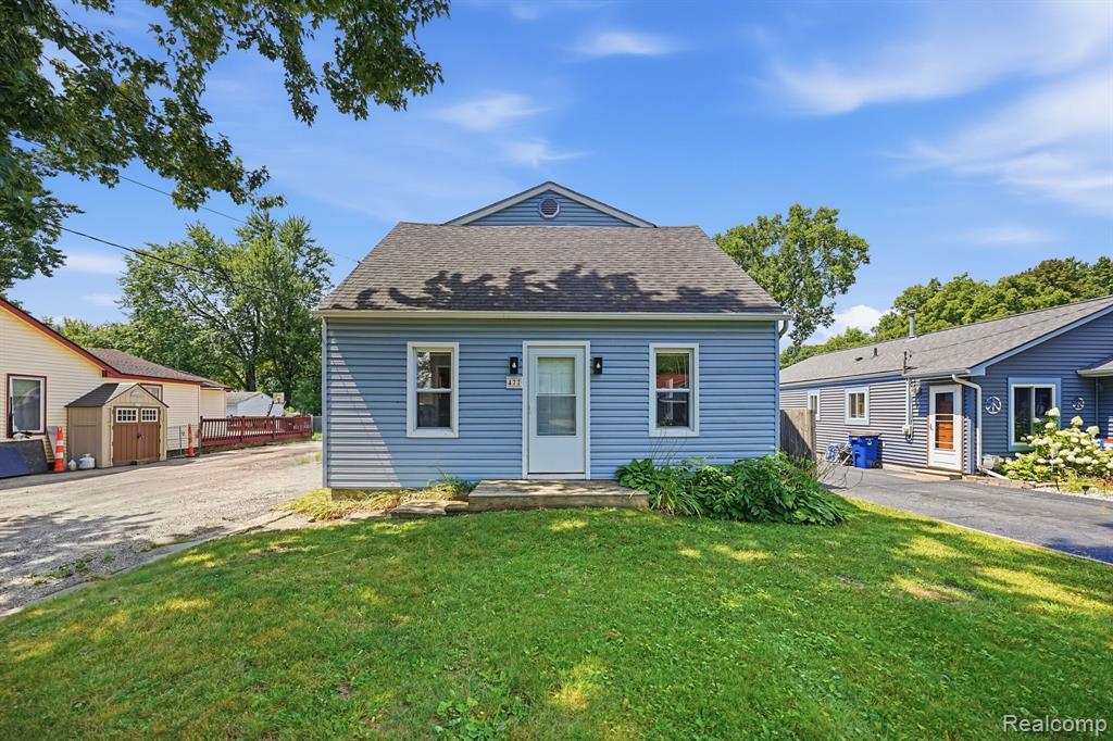 MLS #20261060899 image #0