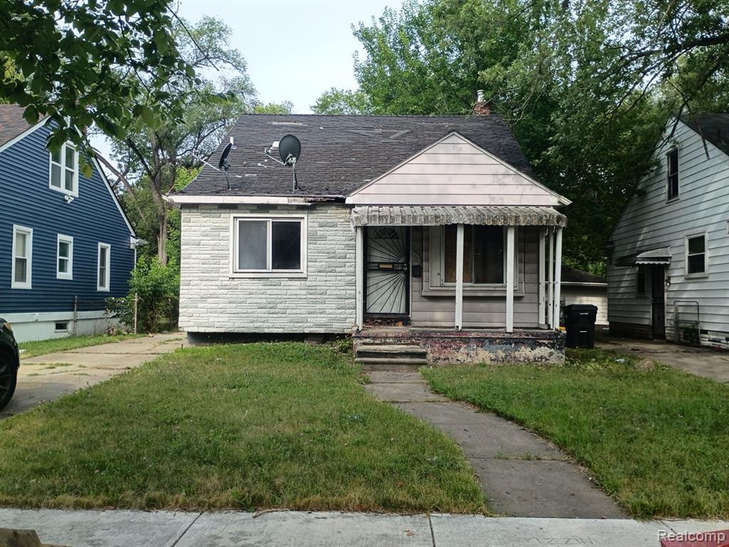 MLS #20261060927 image #0