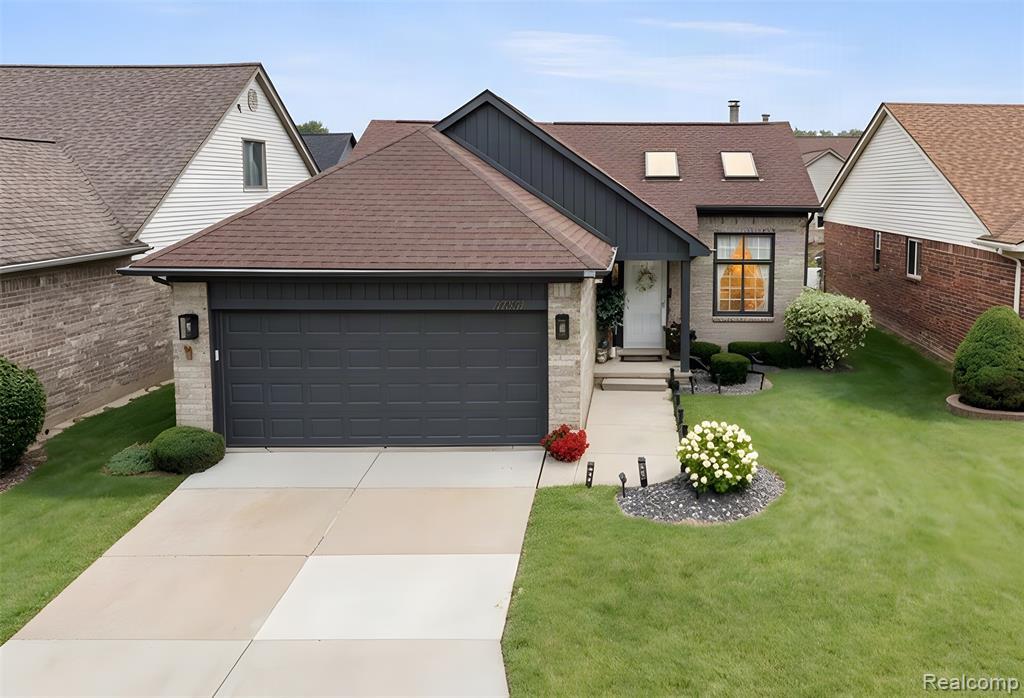 MLS #20261060961 image #0
