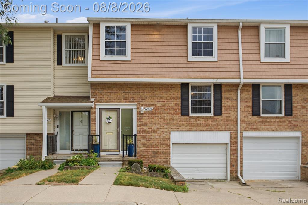 MLS #20261061084 image #0