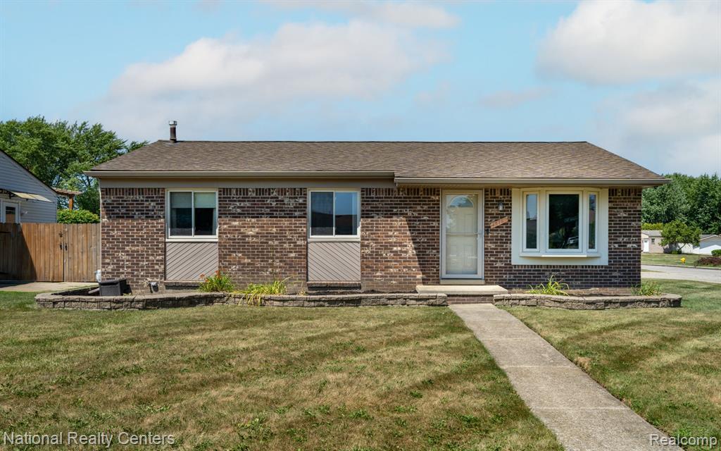 MLS #20261061224 image #0