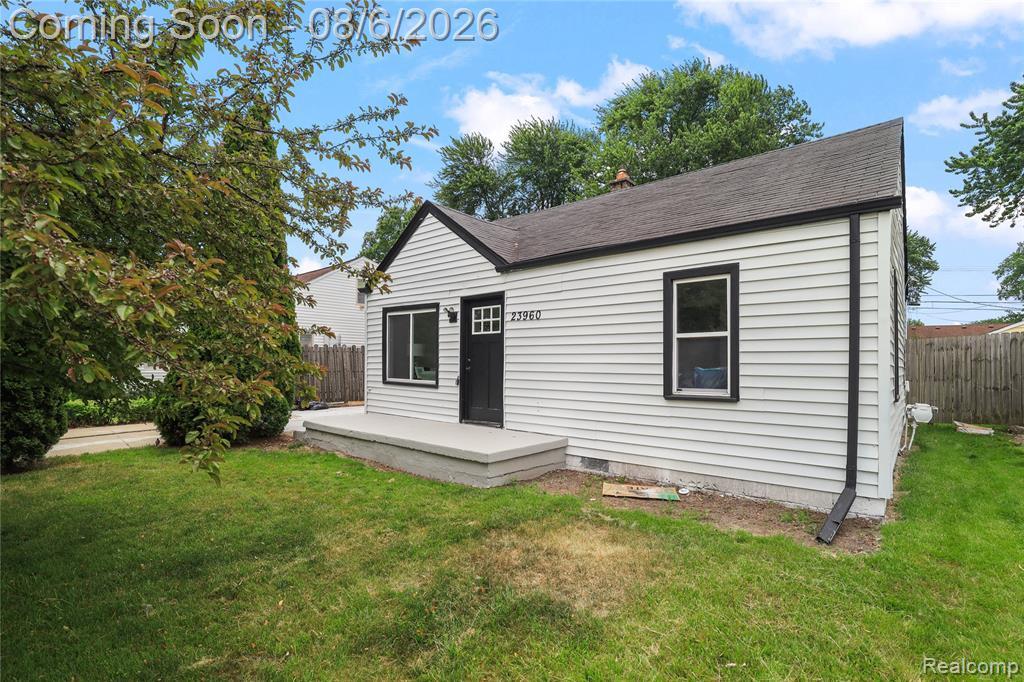 MLS #20261061265 image #0