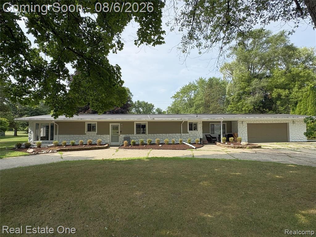 MLS #20261061296 image #0