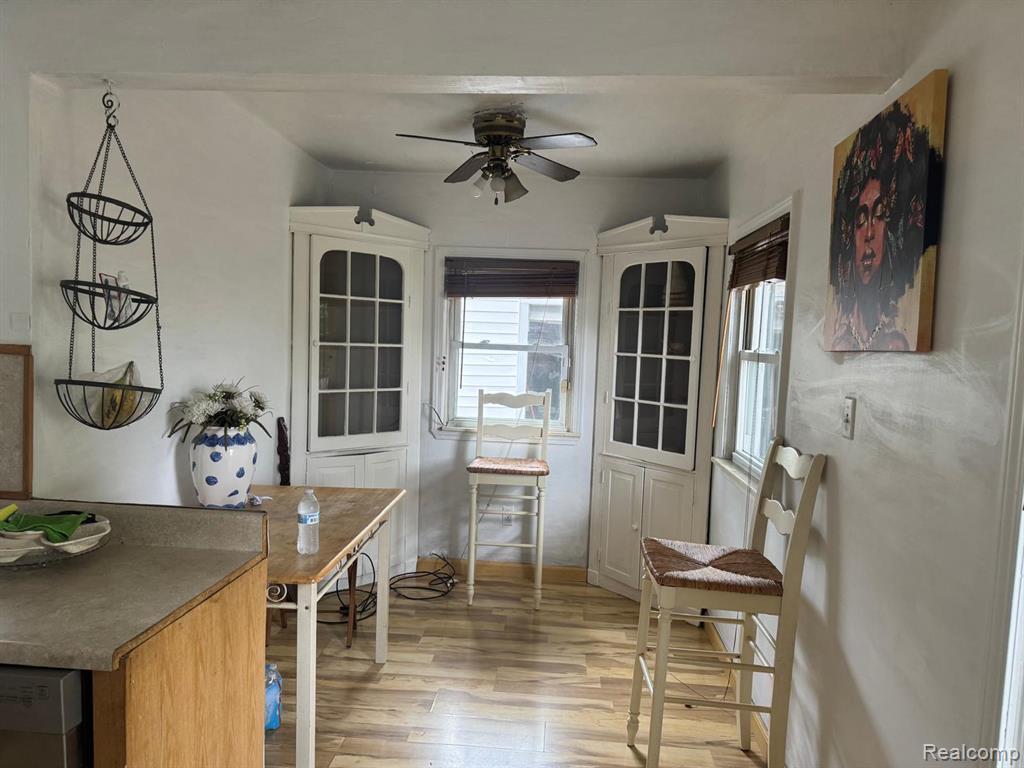 MLS #20261061301 image #0