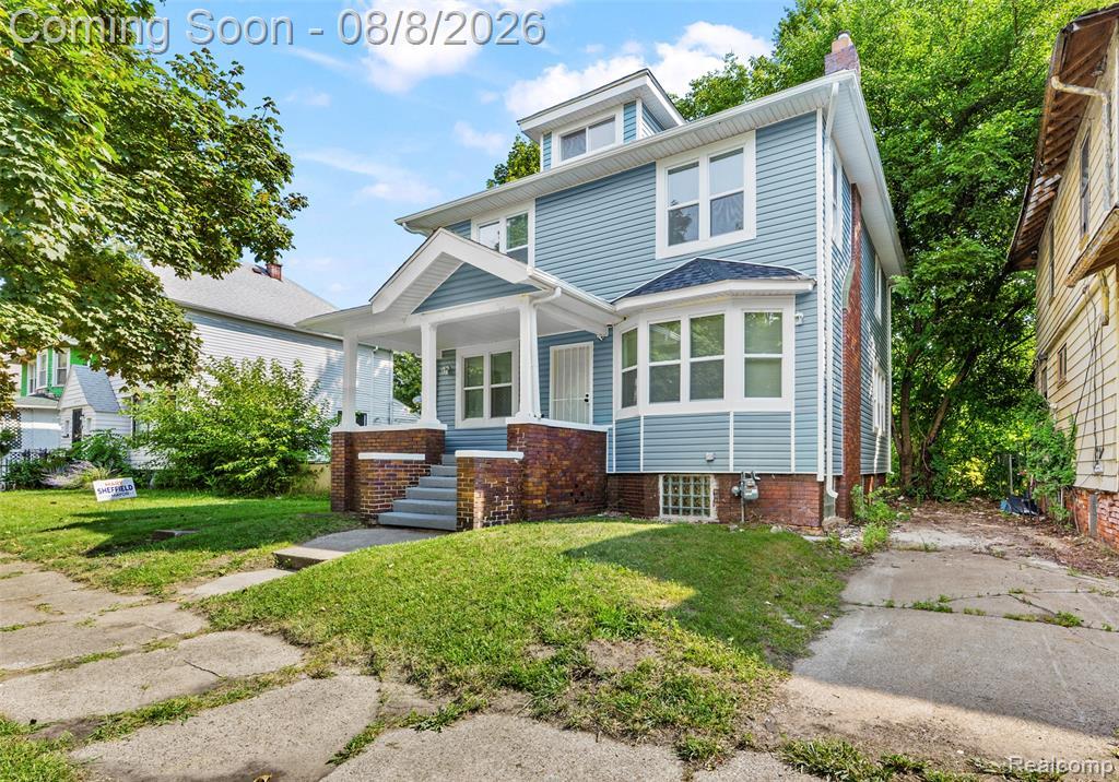MLS #20261061338 image #0