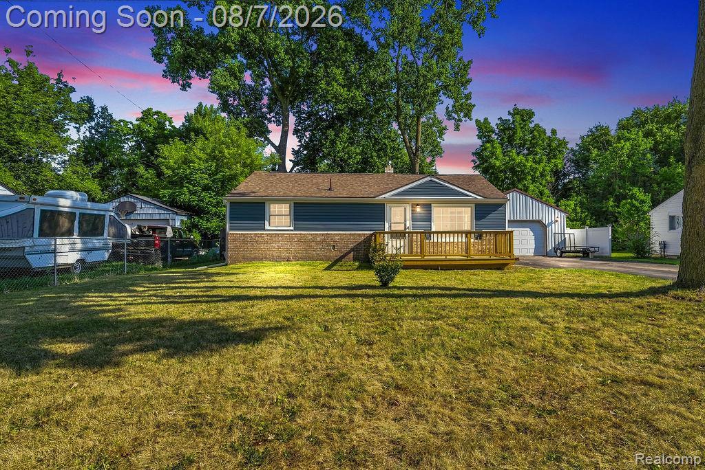 MLS #20261061444 image #0