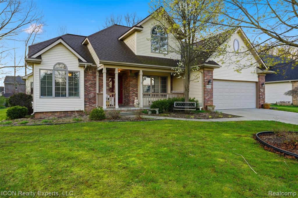 MLS #20261061456 image #0