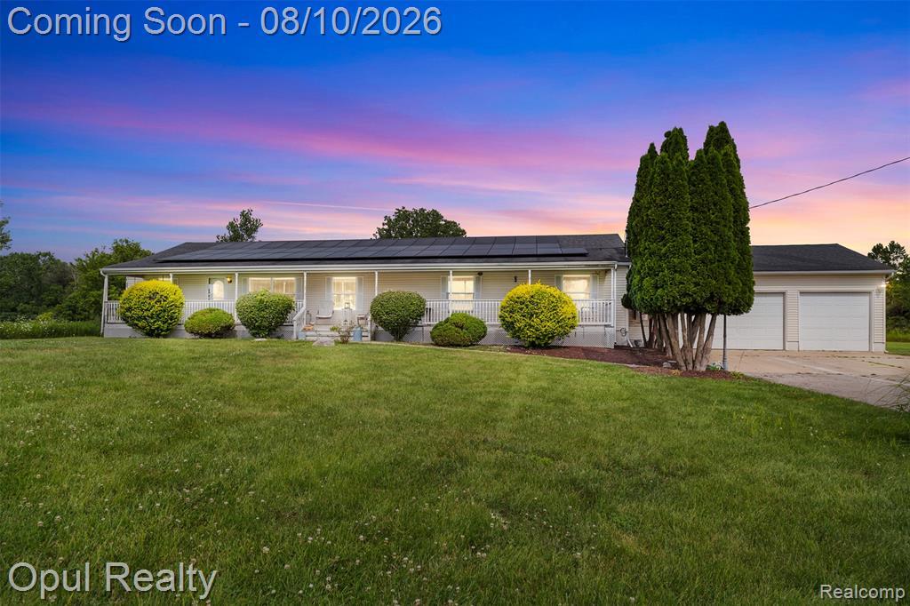 MLS #20261061460 image #0