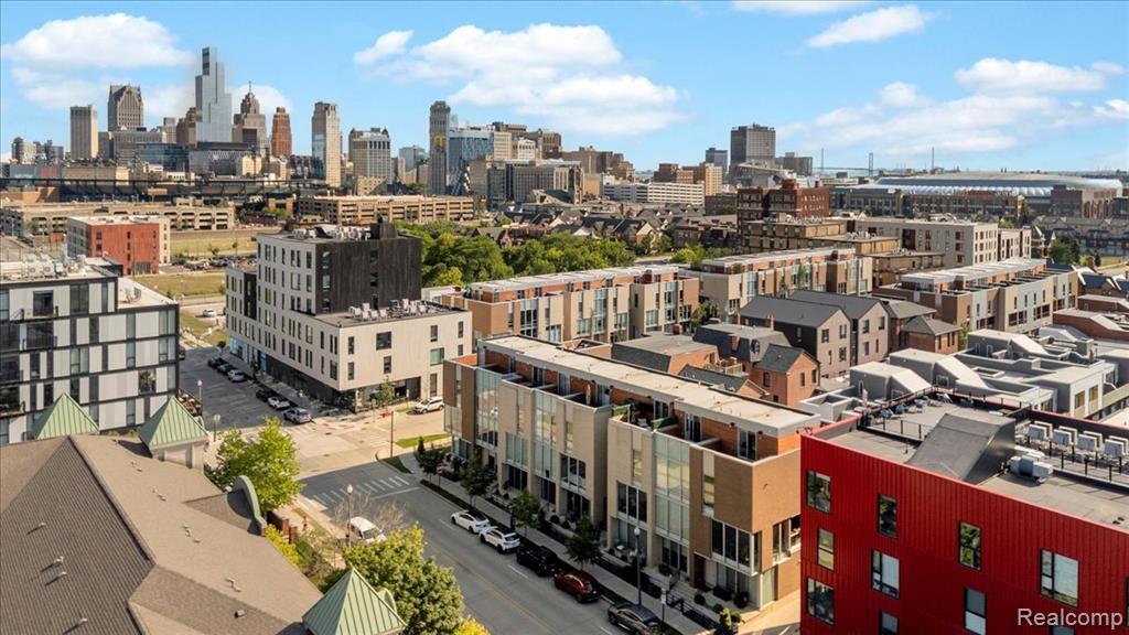 MLS #20261061478 image #0