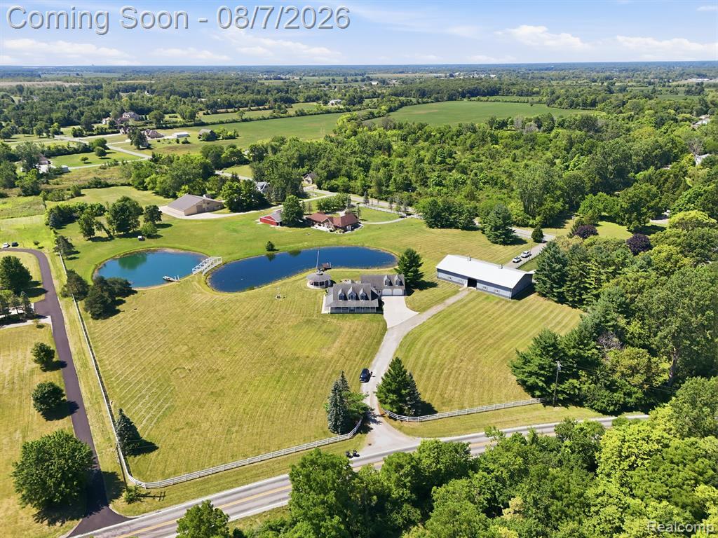 MLS #20261061504 image #0