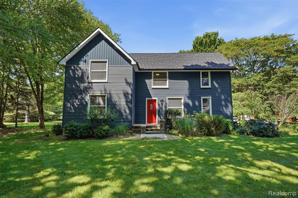 MLS #20261061532 image #0