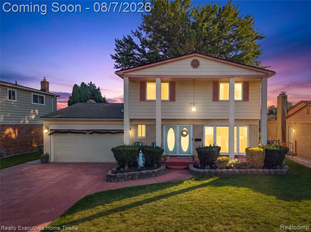 MLS #20261061594 image #0