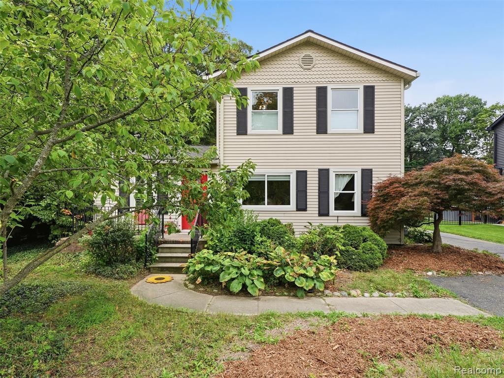 MLS #20261061616 image #0