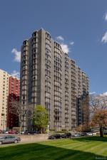 MLS #20261061621 image #0
