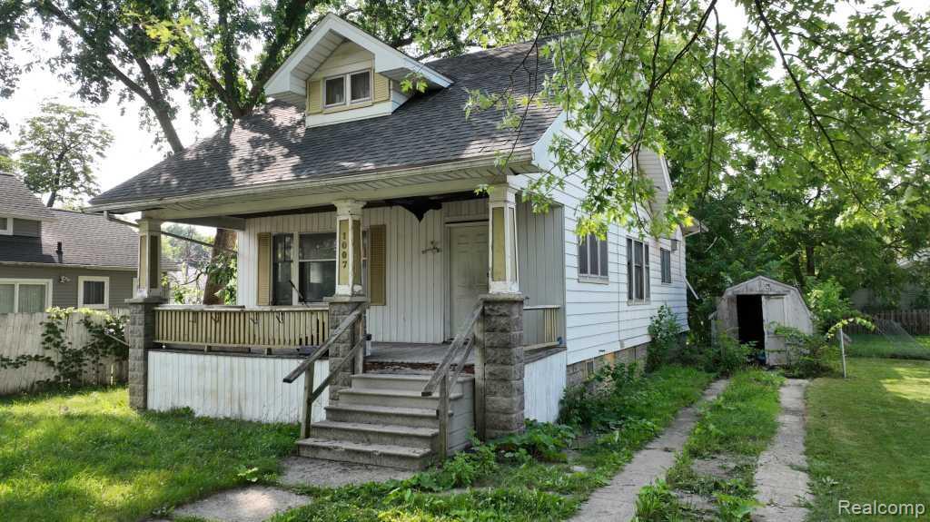 MLS #20261061630 image #0