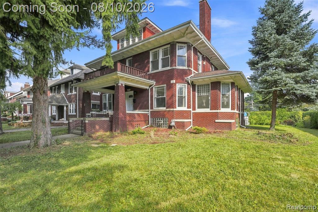 MLS #20261061659 image #0