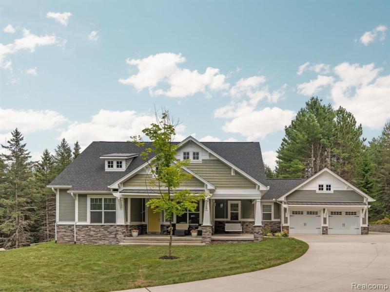 MLS #20261061664 image #0