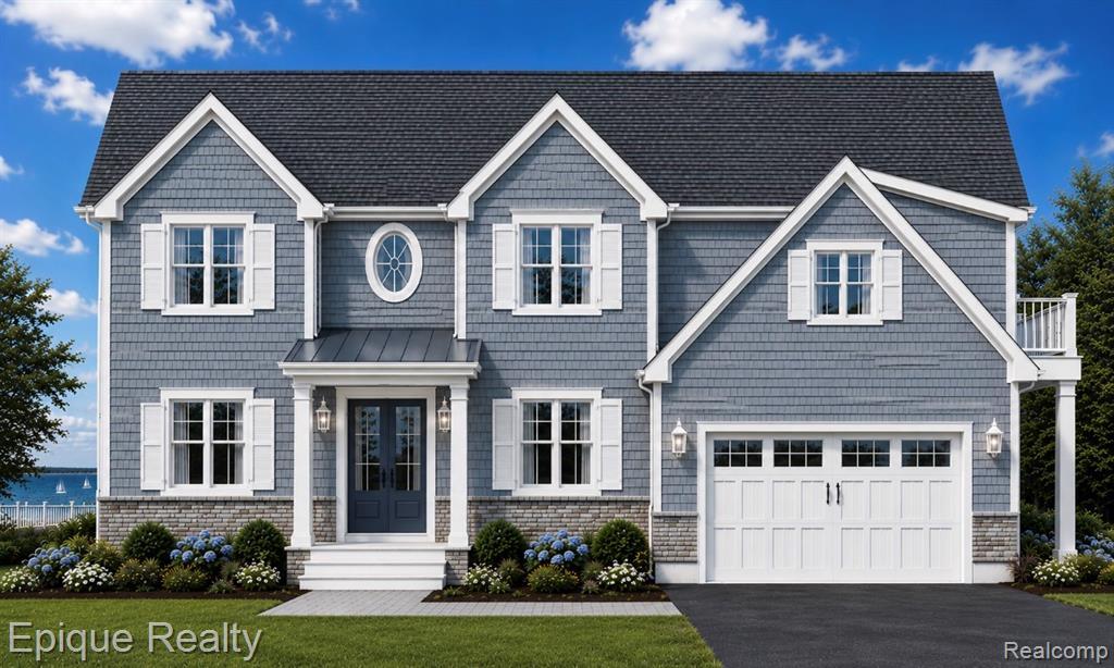 MLS #20261061698 image #0