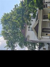 MLS #20261061723 image #0
