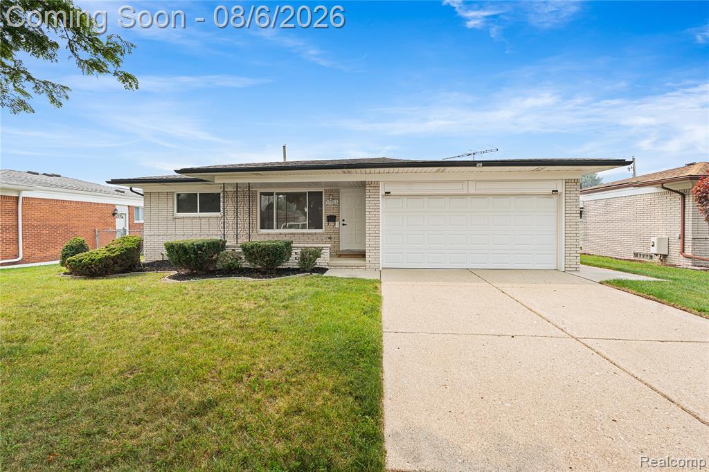 MLS #20261061733 image #0