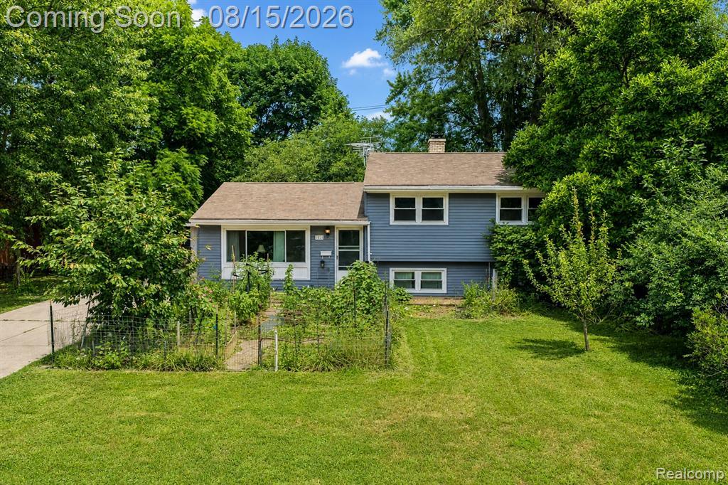 MLS #20261061805 image #0