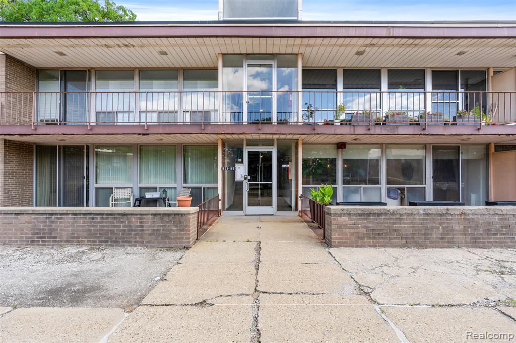 MLS #20261061840 image #0