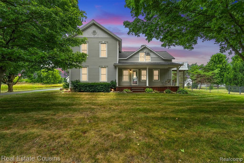 MLS #20261061934 image #0