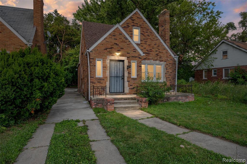 MLS #20261061943 image #0