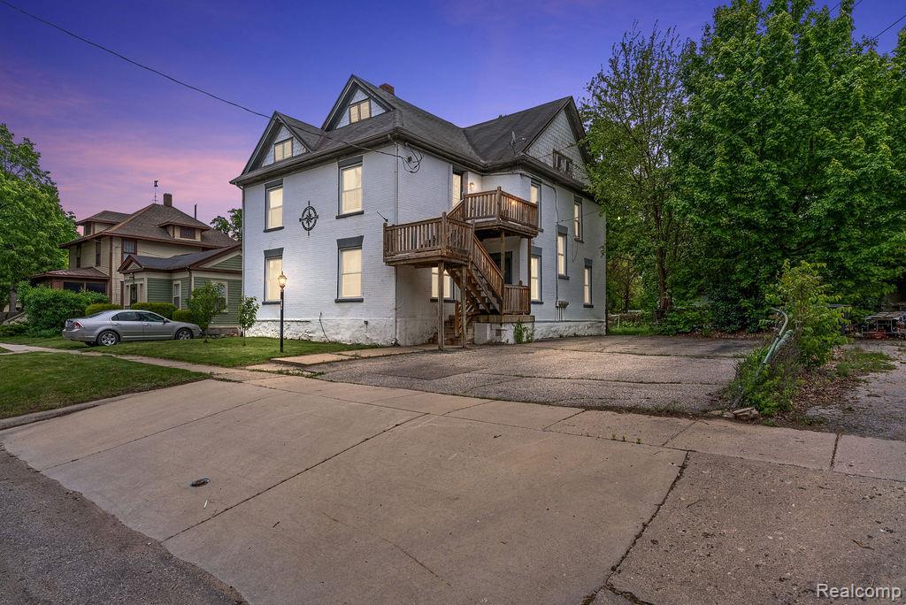 MLS #20261061972 image #0