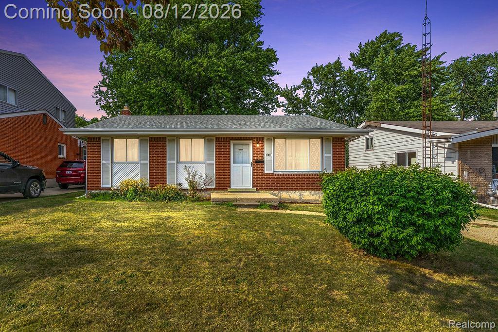 MLS #20261061988 image #0