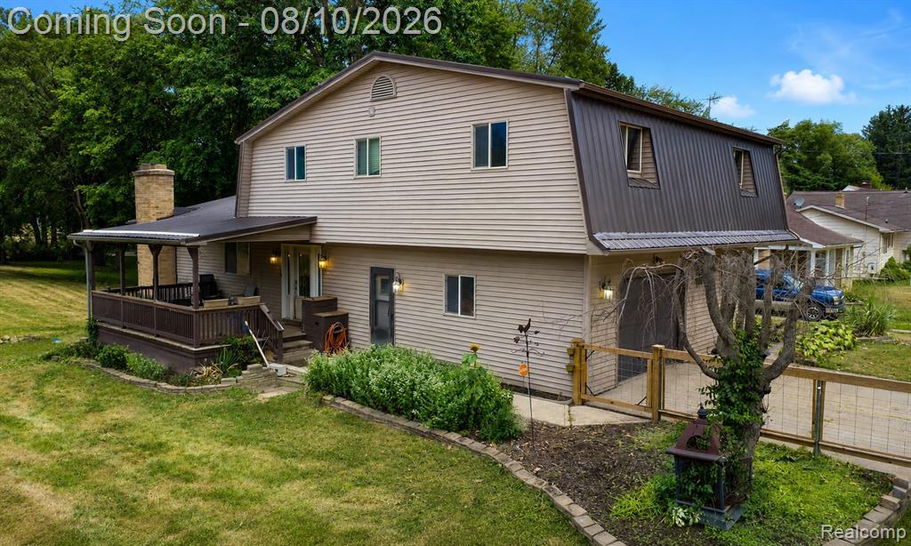 MLS #20261062042 image #0