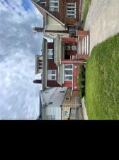 MLS #20261062126 image #0