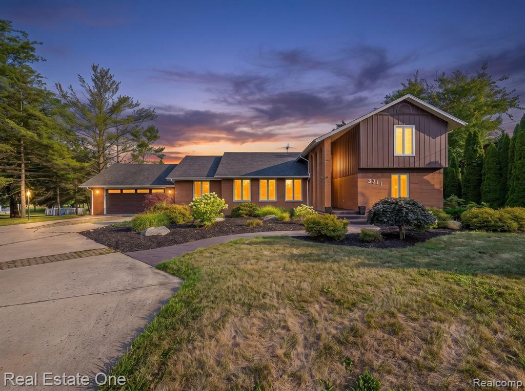 MLS #20261062150 image #0