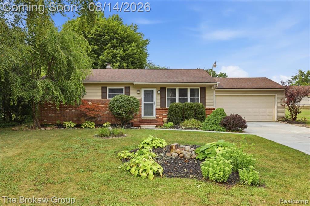 MLS #20261062248 image #0