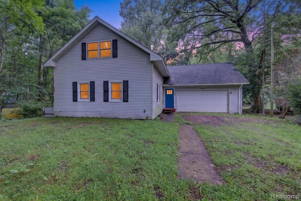 MLS #20261062249 image #0