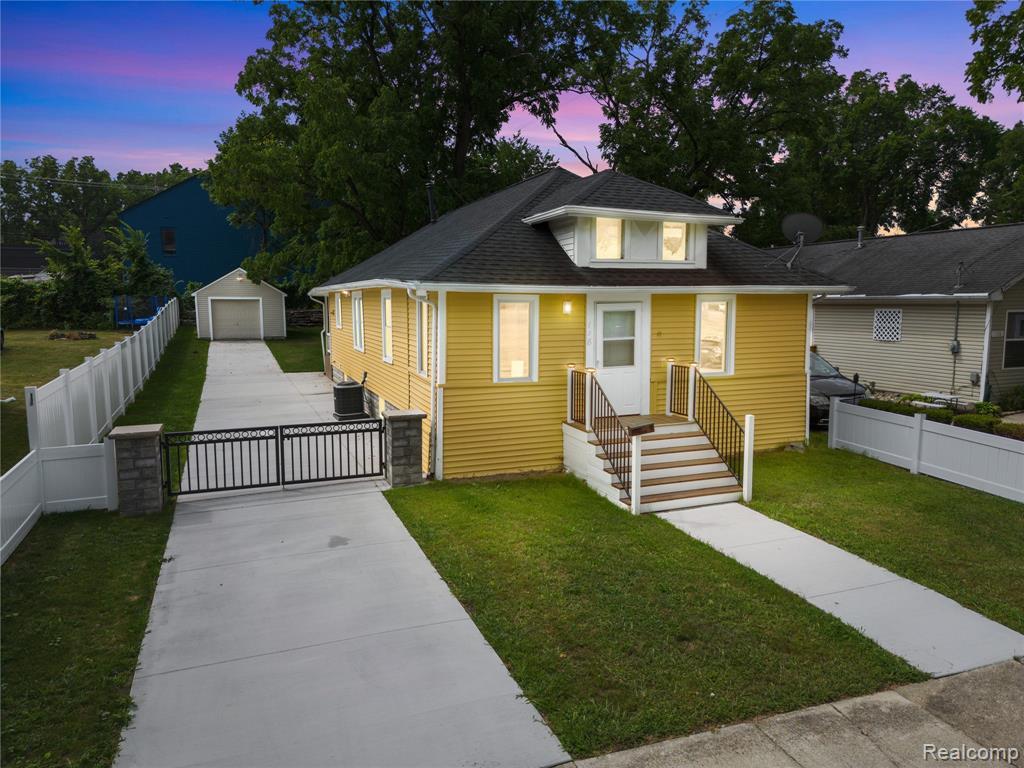 MLS #20261062292 image #0