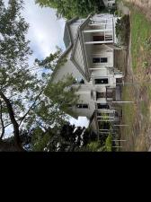 MLS #20261062315 image #0
