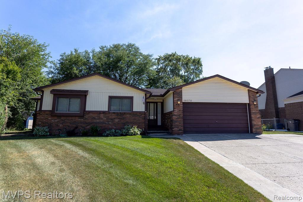MLS #20261062343 image #0