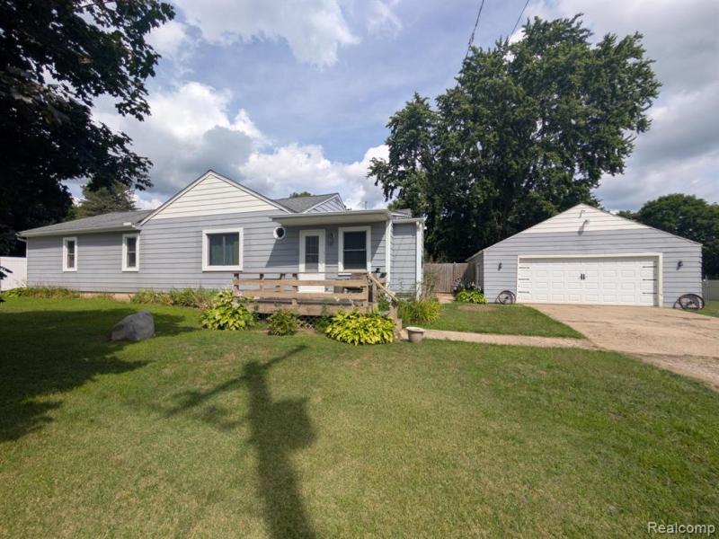 MLS #20261062354 image #0
