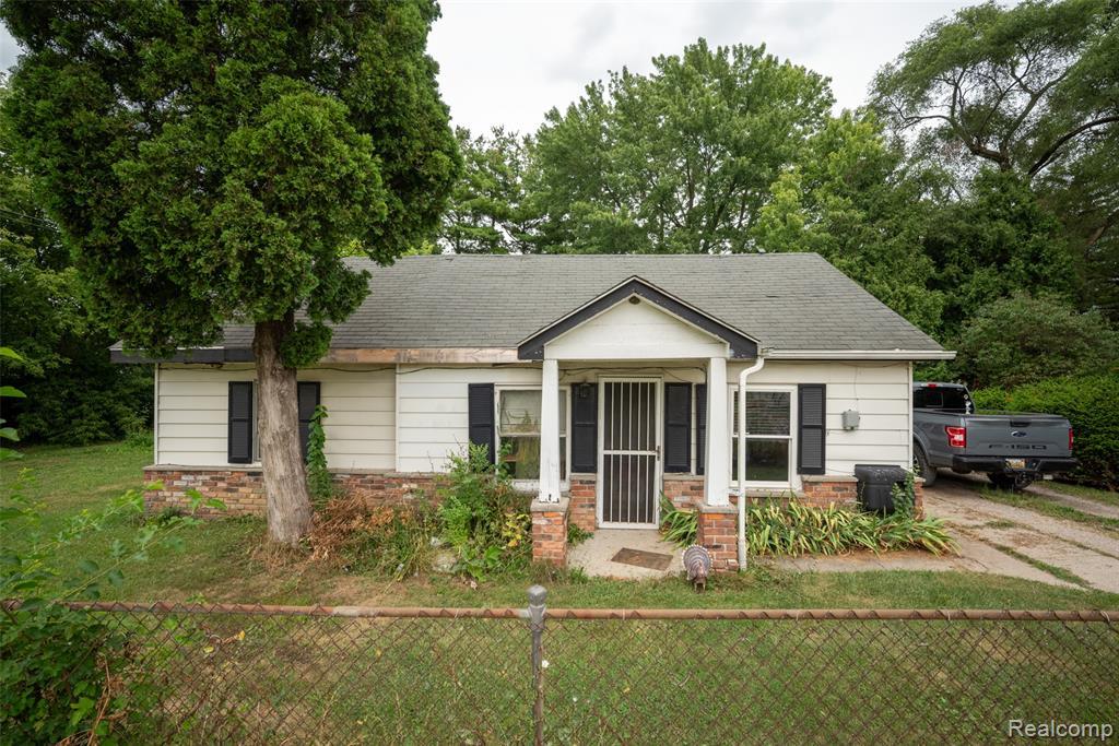 MLS #20261062409 image #0