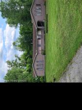 MLS #20261062410 image #0