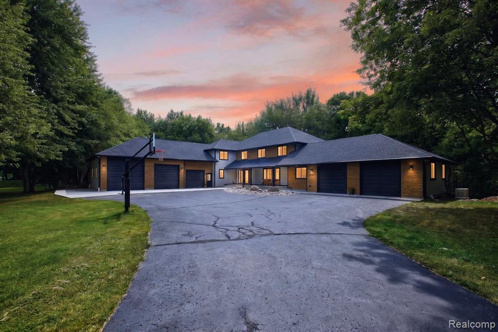 MLS #20261062439 image #0