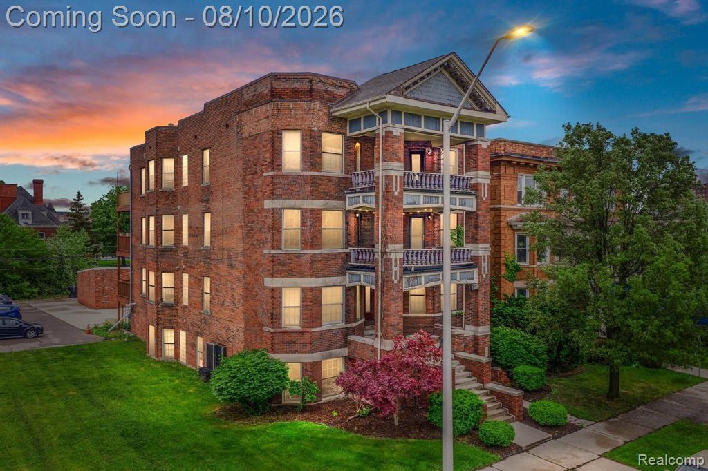 MLS #20261062453 image #0