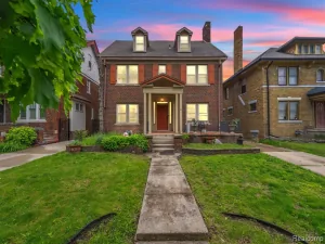 broker reciprocity