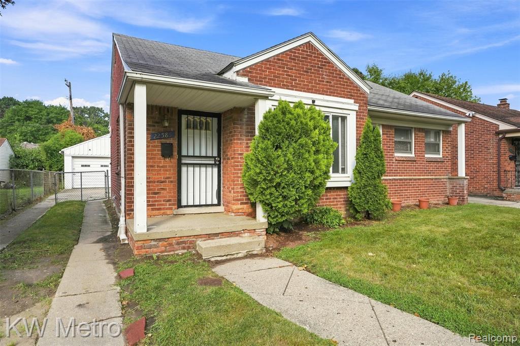 MLS #20261062487 image #0